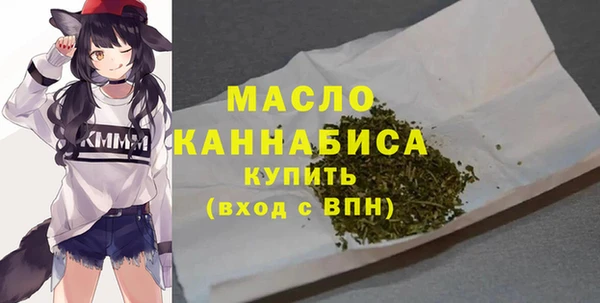 мдпв Покров