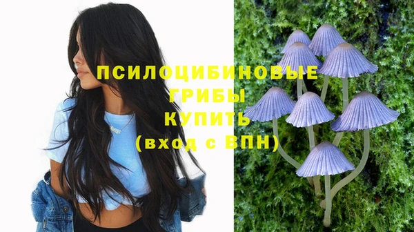 меф Абдулино