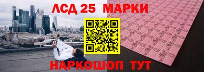 СК Камышлов